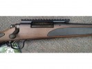 REMINGTON C. 300 MAG M. 700 SPS WT - 84199 - REMINGTON