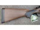 REMINGTON C. 300 MAG M. 700 SPS WT - 84199 - REMINGTON