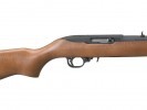 RUGER C. 22 LR M. 10/22 RB - MAD/PAV - 15154 - RUGER