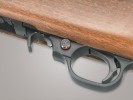 RUGER C. 22 LR M. 10/22 RB - MAD/PAV - 15154 - RUGER