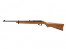 RUGER C. 22 LR M. 10/22 RB - MAD/PAV - 15154 - RUGER
