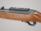 RUGER C. 22 LR M. 10/22 RB - MAD/PAV - 15154 - RUGER