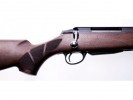 TIKKA C. 30-06 M. T3 HUNTER - TIKKA