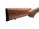 TIKKA C. 30-06 M. T3 HUNTER - TIKKA