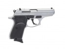 BERSA C. 380 TH NIKEL - 0T380K - BERSA