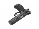 CZ C. 9 MM M. 75SP01 SHADOW - 110131 - CZ
