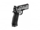 CZ C. 9 MM M. 75SP01 SHADOW - 110131 - CZ