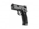 CZ C. 9 MM M. 75SP01 SHADOW - 110131 - CZ