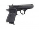 BERSA C. 22 THUNDER PAVON 0T22 - BERSA