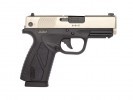 BERSA C. 9 MM BP9CC BICOLOR - 0TBP9CCD - BERSA