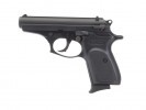 BERSA C. 22 THUNDER PAVON 0T22 - BERSA