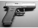 GLOCK C. 45 M. 21 GEN 4 - 13842145 - GLOCK