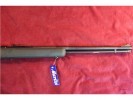 MARLIN C. 22 LR M. XT-22TR SINTETICO / PAVON - 70821 - MARLIN