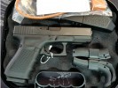GLOCK C. 9 MM M. 19 GEN 4 - 13841909 - GLOCK
