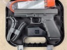 GLOCK C. 45 M. 21 GEN 4 - 13842145 - GLOCK