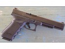 GLOCK C. 9 MM M. 17L  - 13811709 - GLOCK