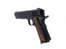 TANFOGLIO C. 45 WITNESS 1911 - 403 - TANFOGLIO