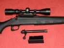REMINGTON C. 30-06 M. 770 SINTETICO - 85633 - REMINGTON