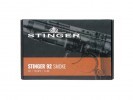 STINGER C. 4,5 M. 92FS S. ACCION CO2 - STINGER
