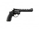 TAURUS C. 357 MAG MOD. 689 6" PAVON - TAURUS