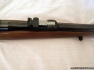 CZ C. 22 MAG M. 452 2E ZKM STD - 110000 - CZ