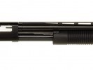 MAVERICK C. 12 M. 88-47 CM 7+1TIROS - 110045 - MAVERICK