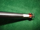 MARLIN C. 22 LR M. 60 SS LAMINADA / INOXIDABLE  - 70660 - MARLIN