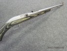 MARLIN C. 22 LR M. 60 SS LAMINADA / INOXIDABLE  - 70660 - MARLIN