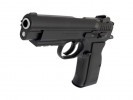 TANFOGLIO C. 45 P45 COMBAT B - 382 - TANFOGLIO
