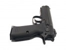 TANFOGLIO C. 45 P45 COMBAT B - 382 - TANFOGLIO