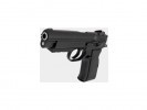 TANFOGLIO C. 40 COMBAT B - 396 - TANFOGLIO
