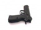 TANFOGLIO C. 40 COMBAT B - 396 - TANFOGLIO