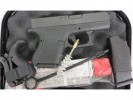 GLOCK C. 40 M. 27 GEN 4 - 13842740 - GLOCK