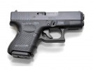 GLOCK C. 40 M. 27 GEN 4 - 13842740 - GLOCK