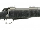 SAKO C. 243 M. A7 SINTETICO / INOXIDABLE - SAKO