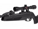 GAMO 5,5 M. REPLAY-10 IGT - 6110037155-IGT - GAMO