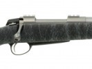 SAKO C. 243 M. A7 SINTETICO / INOXIDABLE - SAKO