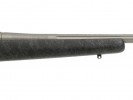 SAKO C. 243 M. A7 SINTETICO / INOXIDABLE - SAKO