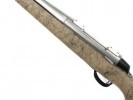 SAKO C. 308 M. A7 SINTETICO / INOXIDABLE - SAKO