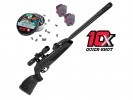 GAMO 5,5 M. REPLAY-10 IGT - 6110037155-IGT - GAMO