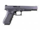GLOCK C. 40 M. 35 GEN 3 - 13803540 - GLOCK