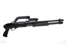 AKKAR C.12 REPET S. POWER 47 CM - 6692 - AKKAR