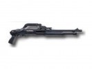 AKKAR C.12 REPET S. POWER 47 CM - 6692 - AKKAR