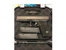 GLOCK C. 40 M. 35 GEN 3 - 13803540 - GLOCK