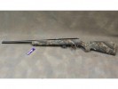 MARLIN C. 22 LR M. XT-22RC SINT / CAMO  - 70767 - MARLIN