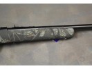MARLIN C. 22 LR M. XT-22RC SINT / CAMO  - 70767 - MARLIN