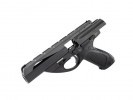 BERETTA C. 22 LR U22NEOS 4,5" PAVON - BERETTA