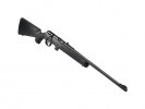 MARLIN C. 22 LR M. XT-22R SINTETICO / PAVON - 70779 - MARLIN