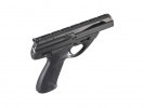 BERETTA C. 22 LR U22NEOS 4,5" PAVON - BERETTA