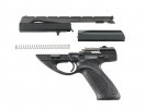 BERETTA C. 22 LR U22NEOS 4,5" PAVON - BERETTA
